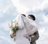 Unseen Wedding Facebook