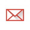 Email us about Cheese Courses in South Africa