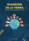 Gardiens de la terre