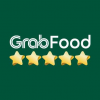 DELIVERY USING GRABFOOD