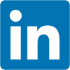 SchizoTech @ LinkedIn