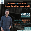 Dia 09 - Charles - clique 20h55 GRATIS