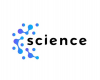 🔬 Research Work - Google Scholar