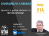 Dia 18 - Jeová - clique 20h55 GRATIS