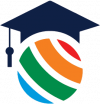 My Courses