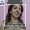 Dia 14 - Adailce - clique 20h55 GRATIS