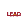 Discover the facts about My Lead Generation Secrets
