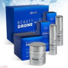Косметика с косметическими дронами BEAUTY DRONE