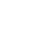 Uptodown