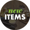 New Items