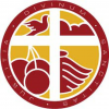 Biblepay Website🔗🌏🌐
