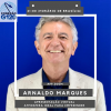 Dia 19 - Arnaldo - clique 20h55 GRATIS