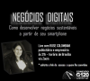 Dia 21 - Rose - clique 20h55 GRATIS