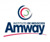 Instituto de Negocio Amway
