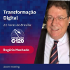 Dia 26 - Rogerio - clique 20h55 GRATIS