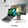 Aspire Series