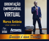 Dia 27 - Marco Antonio - clique 20h55 GRATIS