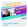 Dia 05 - Alexandre H - clique 20h55 GRATIS