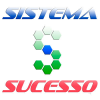 Sistema Sucesso - Aprendendo para Ensinar