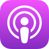 Apple Podcast
