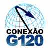 Convenção Curitiba