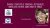 Dia 02 - Fatima - clique 20h55 GRATIS