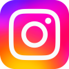 Instargram