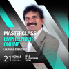 Dia 24 - Lourival - clique 20h55 GRATIS