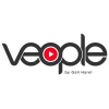 veople