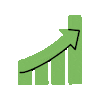 Biblepay Unchained-(Biblepay Portfolio Builder)