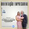 Dia 01 - Clareci - clique 20h55 GRATIS