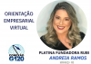 Dia 04 - Andreia - clique 20h55 GRATIS