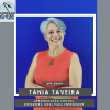 Dia 12 - Tania - clique 20h55 GRATIS