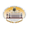 ННІ історії та соціогуманітарних дисциплін