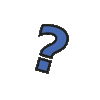 Inquiry