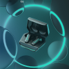 #Born for Gaming -Sanag earbuds