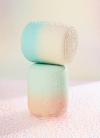 #Girl's Gift -Sanag speaker
