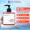 Sữa tắm Grace & Glow
