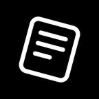 Read CV