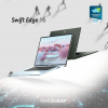 Swift Edge