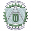ННІ професійної освіти та технологій