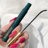 Chuốt mi dài kháng nước  Glamcolour