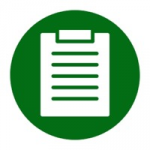 Daftar Biaya Unusa
