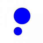Public (Earn Free Stock or Crypto)