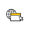 Site Internet