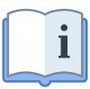 Documentation