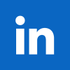 LinkedIn Group