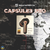 SoundPEATS Capsule3 Pro