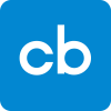 My Top Ranked Crunchbase Profile