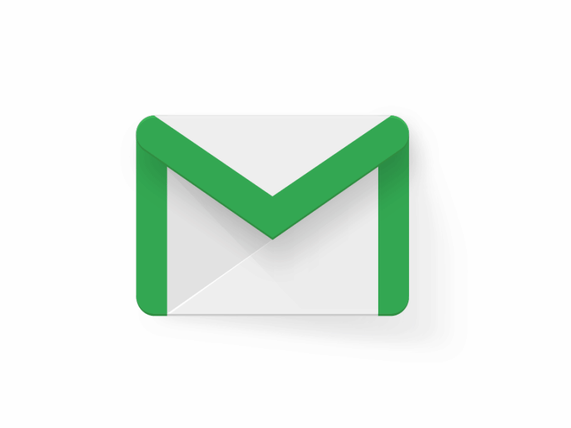 Gmail